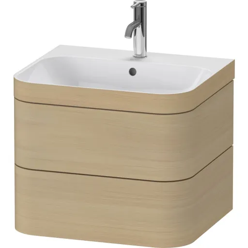 Duravit Happy D.2