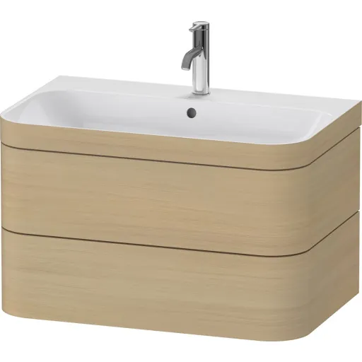 Duravit Happy D.2