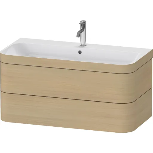 Duravit Happy D.2
