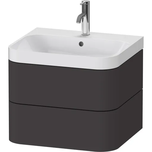 Duravit Happy D.2