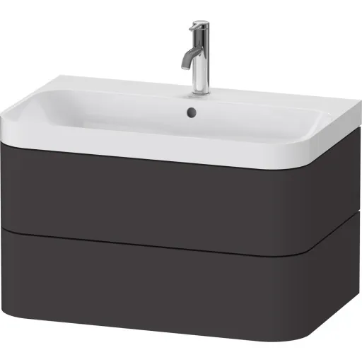Duravit Happy D.2