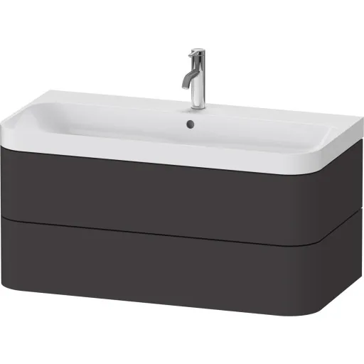 Duravit Happy D.2