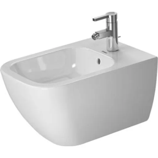 Duravit Happy D.2 bidet