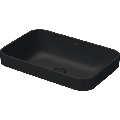 Duravit Happy D.2 håndvask 60x40 cm