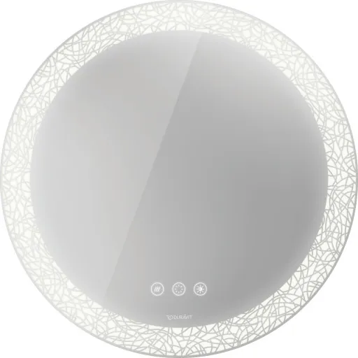 Duravit Happy D.2 Icon