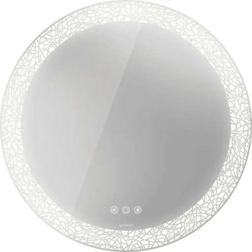 Duravit Happy D.2 Icon
