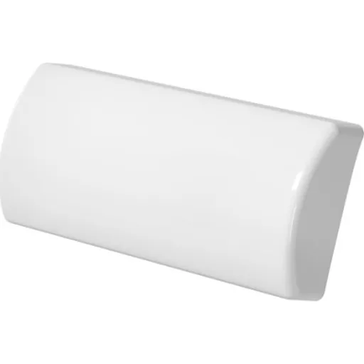 Duravit Happy D.2 nakkestøtte