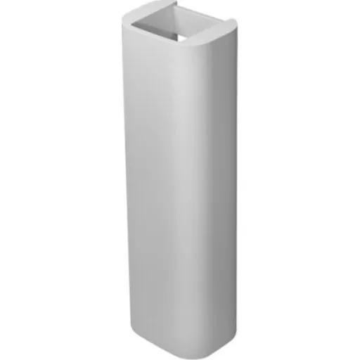 Duravit Happy D.2 søjle