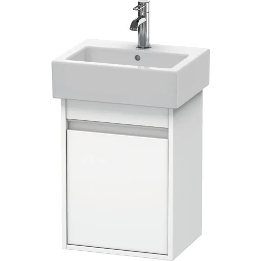 Duravit Ketho underskab