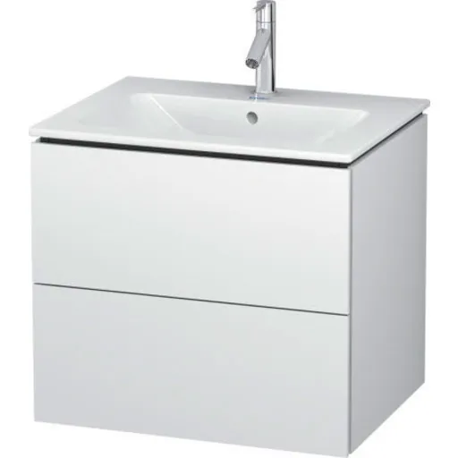 Duravit L-Cube