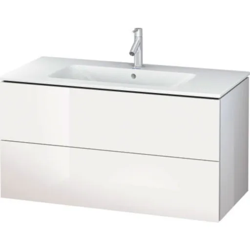Duravit L-Cube