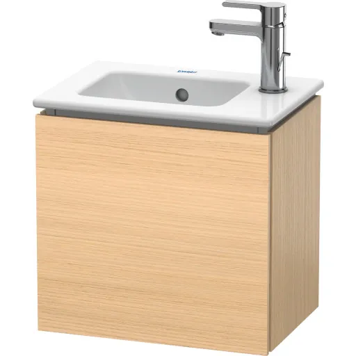Duravit L-Cube
