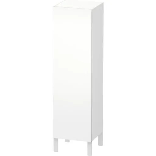 Duravit L-Cube højskab