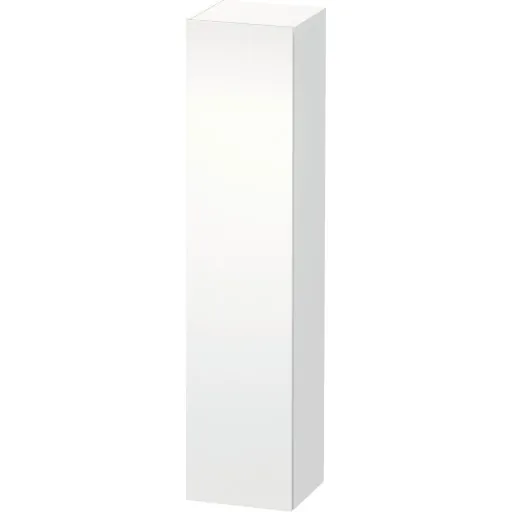 Duravit L-Cube højskab