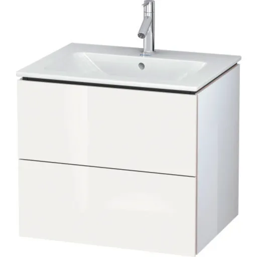 Duravit L-Cube underskab
