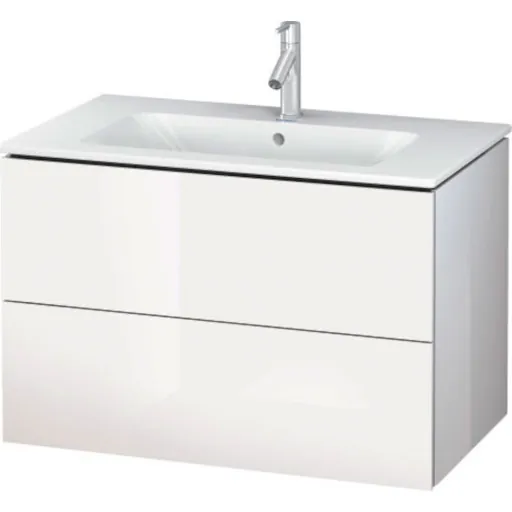 Duravit L-Cube underskab