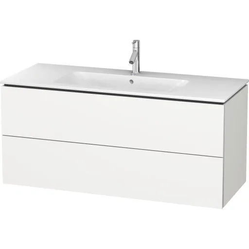 Duravit L-Cube underskab