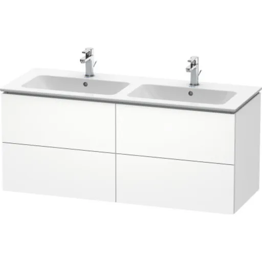 Duravit L-Cube underskab