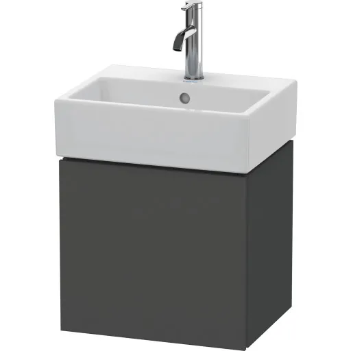 Duravit L-Cube underskab