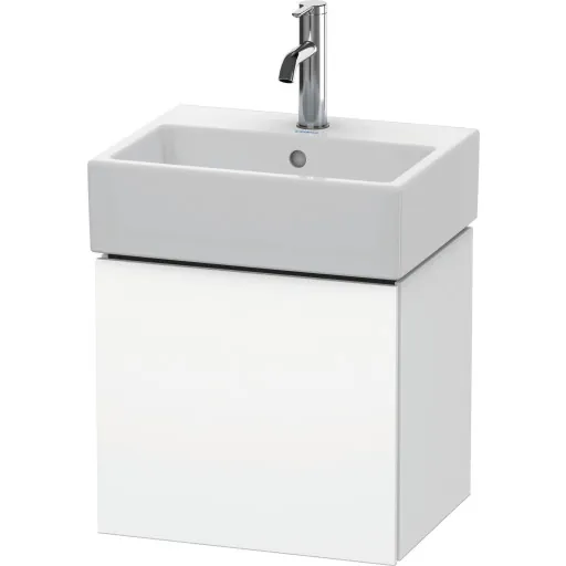 Duravit L-Cube underskab