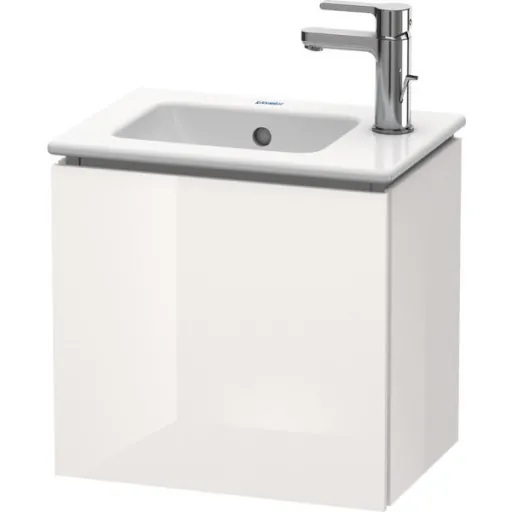 Duravit L-Cube underskab 42x29,4 cm