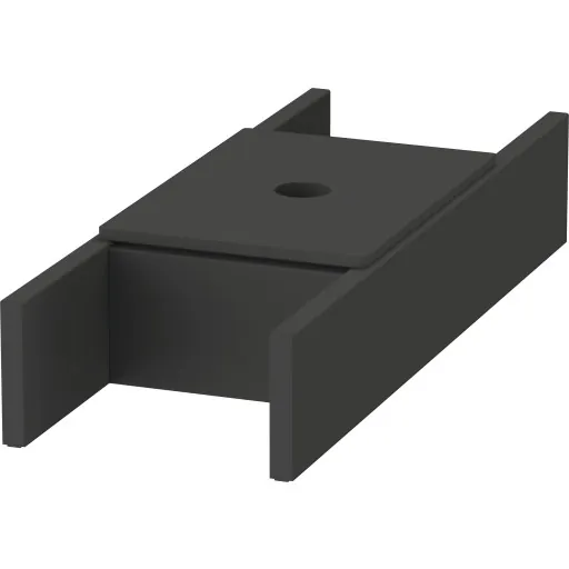 Duravit Lay-in skuffeindsats