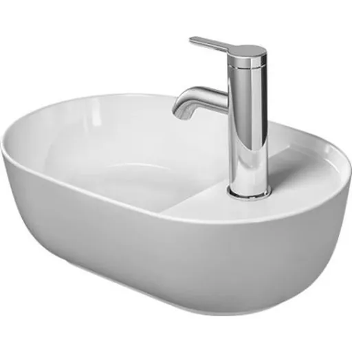 Duravit Luv håndvask 42x27 cm
