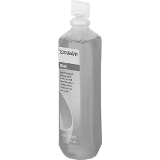 Duravit McDry rensevæske
