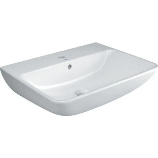 Duravit Me by Starck