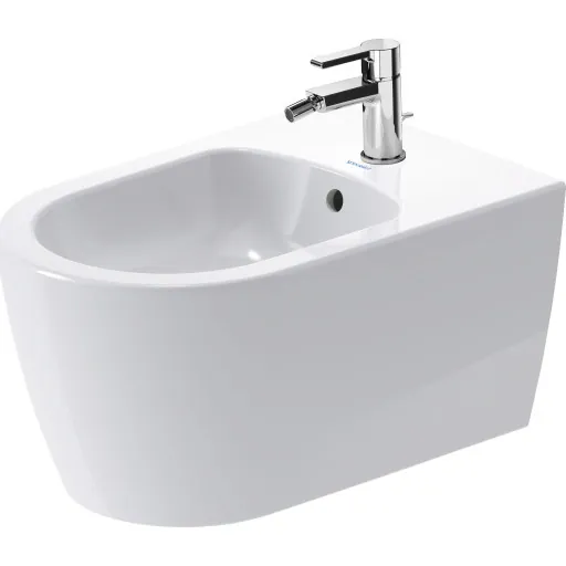 Duravit ME by Starck