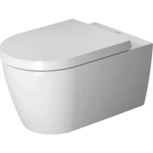 Duravit ME by Starck