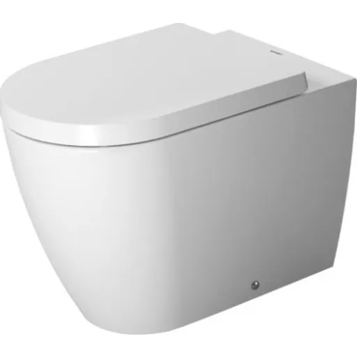 Duravit Me by Starck