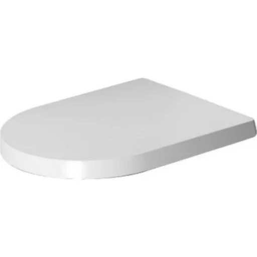 Duravit ME by Starck