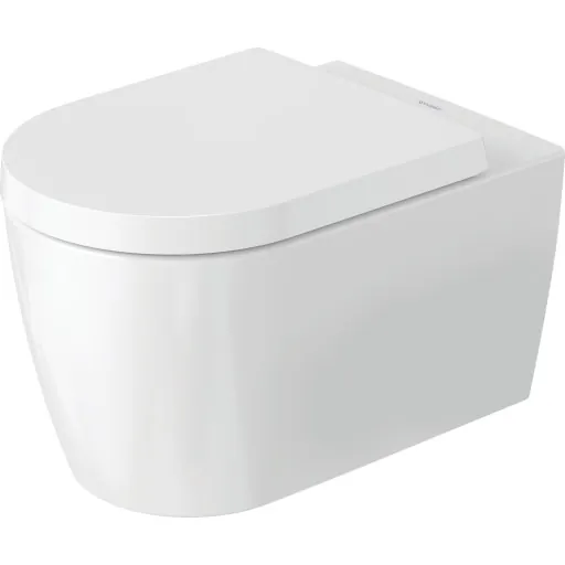 Duravit Me by Starck