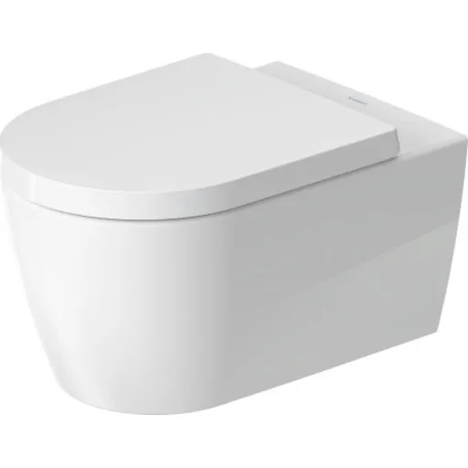 Duravit Me by Starck
