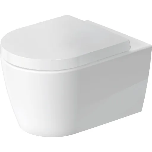 Duravit Me by Starck