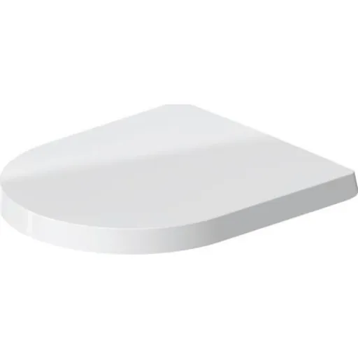 Duravit ME by Starck