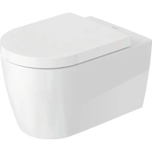 Duravit Me by Starck