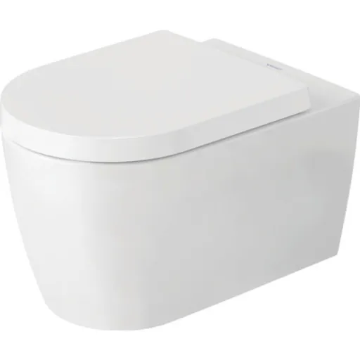 Duravit Me by Starck