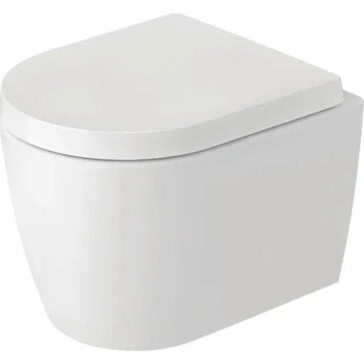 Duravit Me by Starck