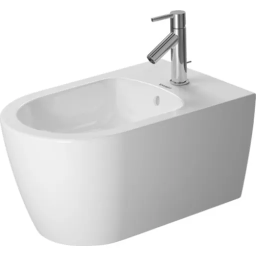 Duravit ME by Starck bidet