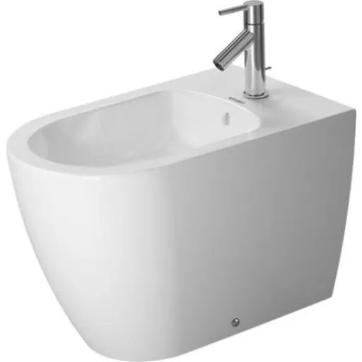 Duravit ME by Starck bidet