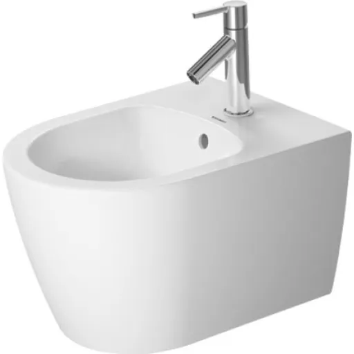 Duravit ME by Starck bidet