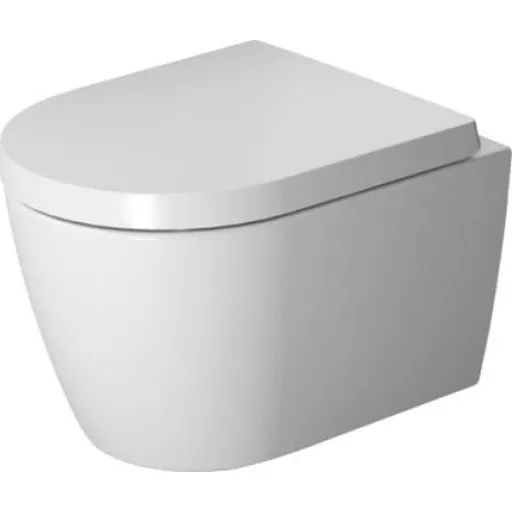 Duravit ME by Starck Compact