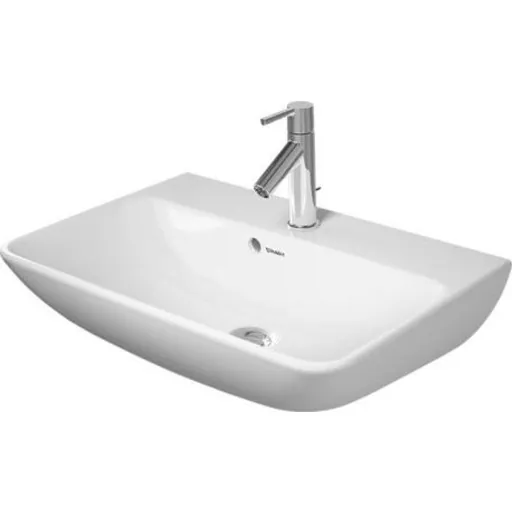 Duravit Me by Starck Compact