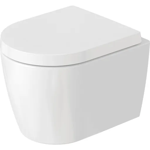 Duravit Me by Starck Compact