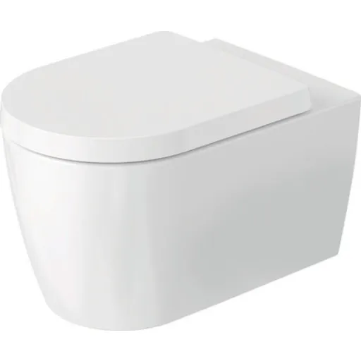 Duravit ME by Starck Hero