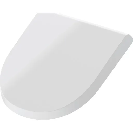 Duravit Me by Starck låg til urinal