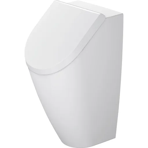 Duravit Me by Starck urinal