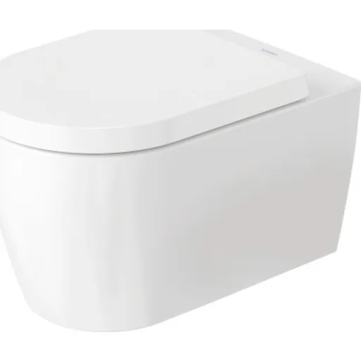 Duravit Me by Stark